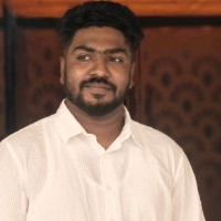 Mari Muthu D