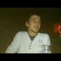 Cemre Demiray
