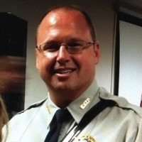 David Sergeant
