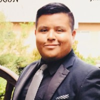 Carlos Uriel Hernandez Schez