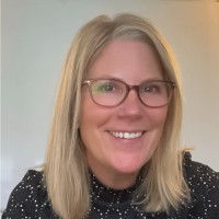 Michelle Albone