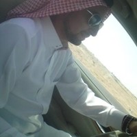 Raja Khalid