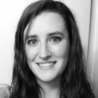 Kelsie Hatfield