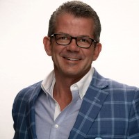 Tim Gilbert