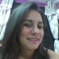 Dianita Suconota Villasagua