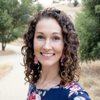 Michelle Anderson
