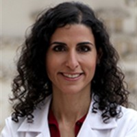 Neslihan Şengül