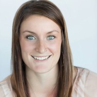 Brianna Zimlich