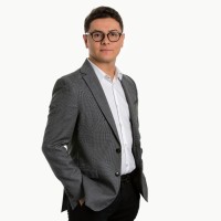 Francisco Javier Ávila Osuna