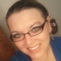 Karrie Ludwick