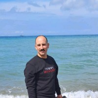 Alaa Eddine Omar Yagoub