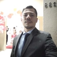 Mateus Queiroz