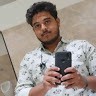 sachin zade