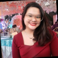 Sheryl Joyce Abug