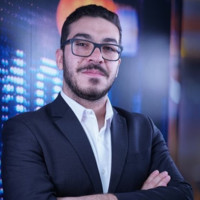 Vitor De Guide