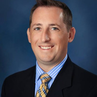Matt Johnston