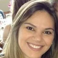 Ana Medeiros