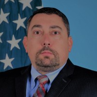 Mark Laine