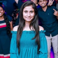 Lakna Manjalee