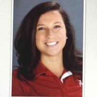 Katherine Barnette