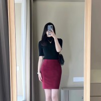 Meilian Luo