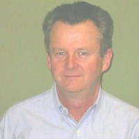 Doug Cram