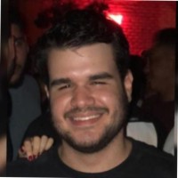 Diego Alba