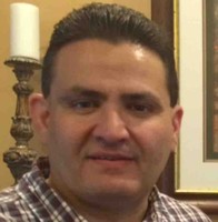Larry Aiello