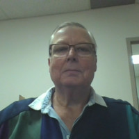 Bob Giasson