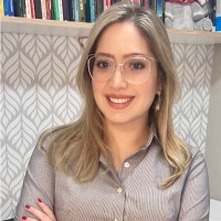 Amanda Paccagnella