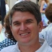 Ryan Spohn