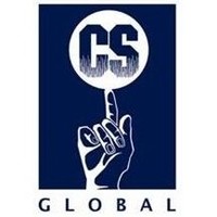 Cs Global