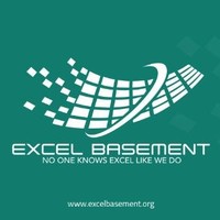 Excel Basement