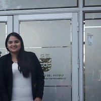 Catherine Cerda