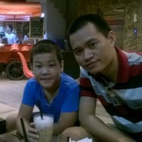 Hung Nguyen Quang