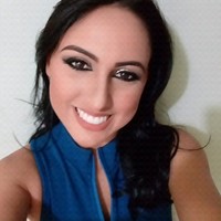 Eroisa Limarcela Alves