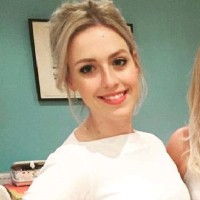 Megan Dicker