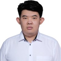 Kevin Julian