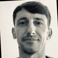 Federico Peretti
