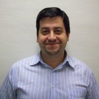 José Javier Domínguez Reina