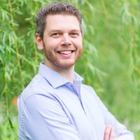 Matthew D. Adams