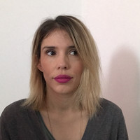 Anna Noula
