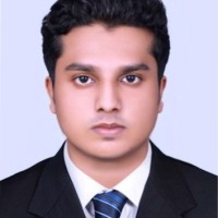 Mohammed Swalih