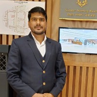 Rajkumar Meena