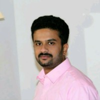 Sangeeth R