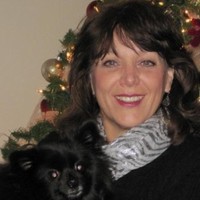 Cyndi Anderson