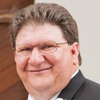 Darrell Lingle
