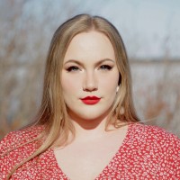 Emily Bergeron