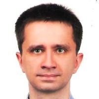 Dominik Janecki
