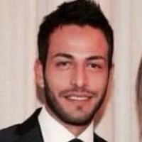 Ivano Geraci